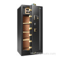 Serie Classic de alta calidad Tiger Safes 1280 mm de alto